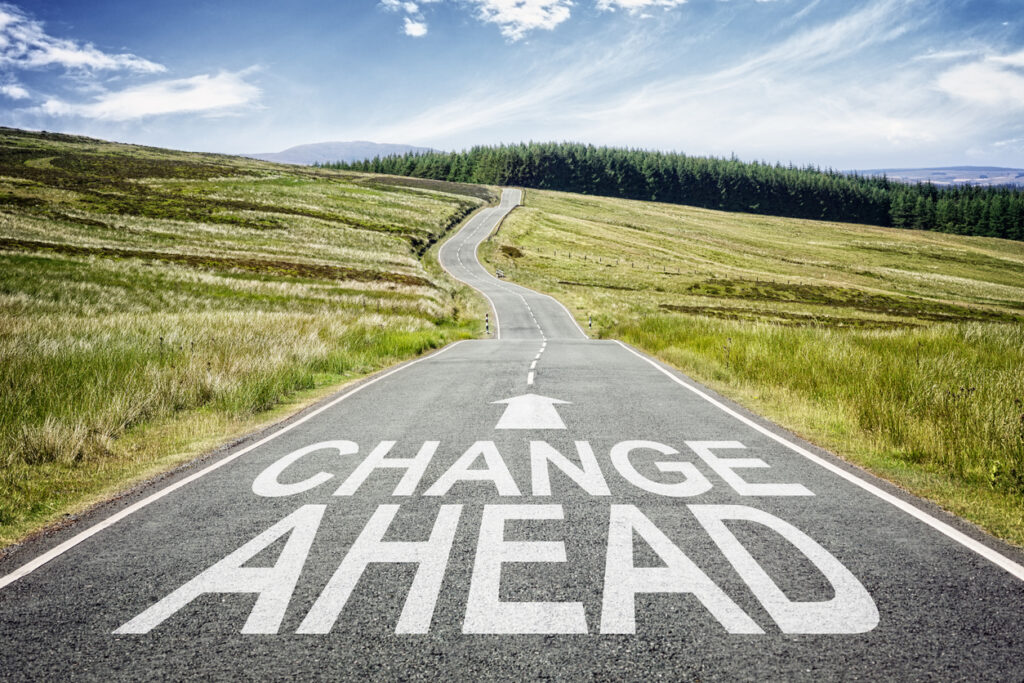 Policy Changes: What Retirees Need to Know J Martin Financial Services, LLC 