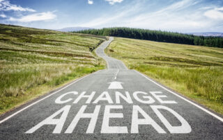 Policy Changes: What Retirees Need to Know J Martin Financial Services, LLC