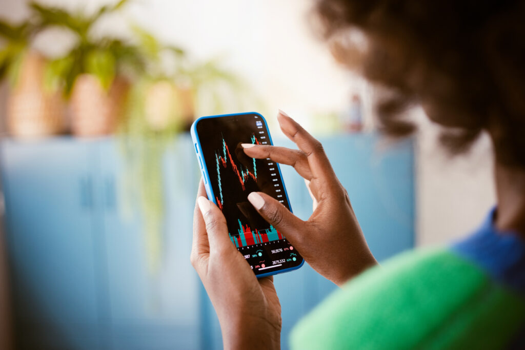 Slower Rate Cuts, The Market, and Your Finances J Martin Financial Services, LLC 
