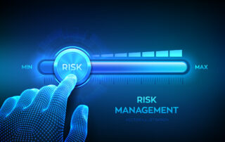 How to Tell if You’re Taking on Too Much Risk (Or Too Little!) J Martin Financial Services, LLC