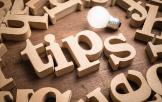 Post-Tax Season Tips for Pre-Retirees J Martin Financial Services, LLC