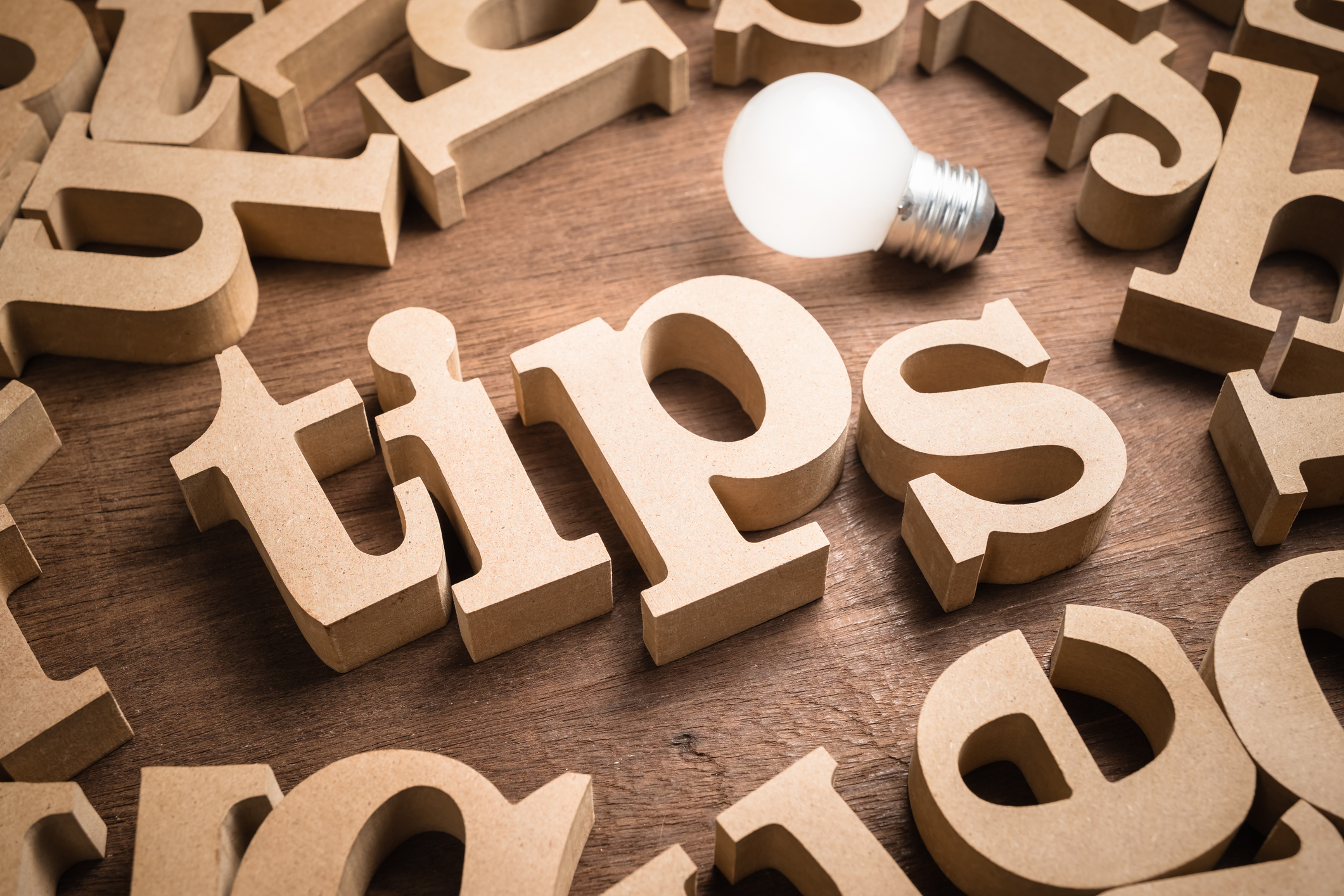Post-Tax Season Tips for Pre-Retirees J Martin Financial Services, LLC