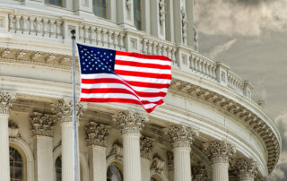 What Retirees Need to Know About the New “One Big Beautiful Bill” Tax Proposal J Martin Financial Services, LLC