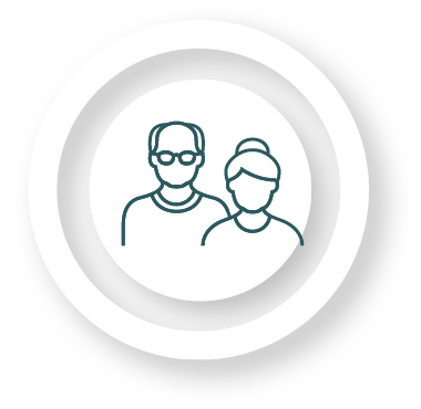 End-of-Life-Planning-Icon