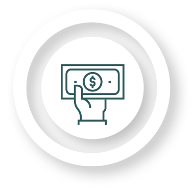 Income-Distribution-Icon