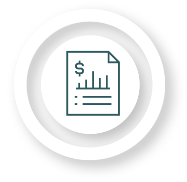 Income-Planning-Icon