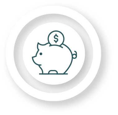 Wealth-Accumulation-Icon