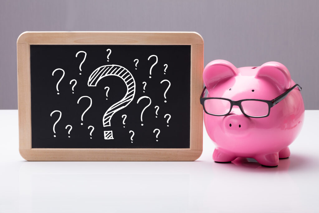 “What Can I Do with $100K in Retirement?” J Martin Financial Services, LLC 