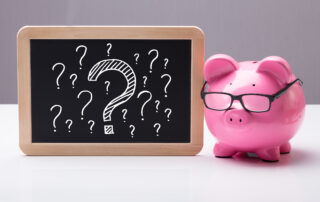“What Can I Do with $100K in Retirement?” J Martin Financial Services, LLC