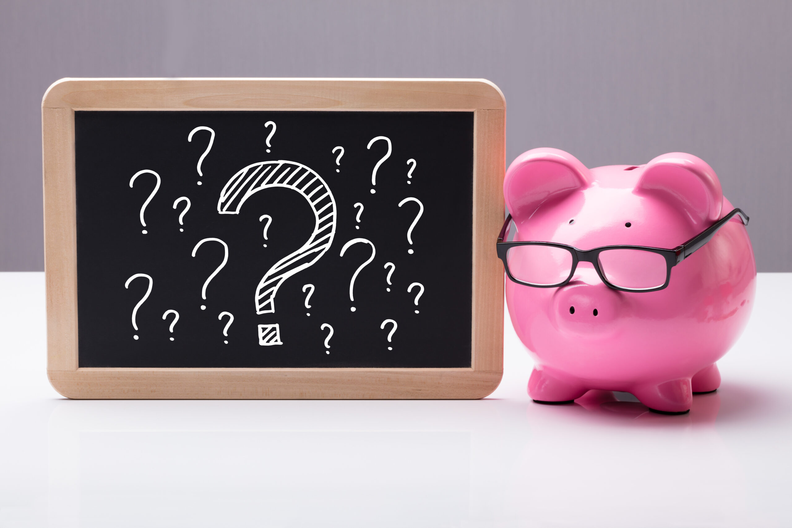 “What Can I Do with $100K in Retirement?” J Martin Financial Services, LLC