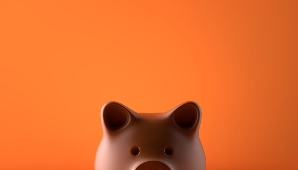 Hidden Retirement Costs—What You Don’t Plan for Can Impact Your Finances J Martin Financial Services, LLC 