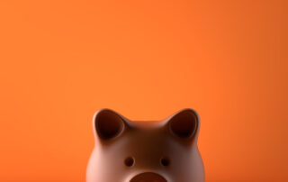 Hidden Retirement Costs—What You Don’t Plan for Can Impact Your Finances J Martin Financial Services, LLC