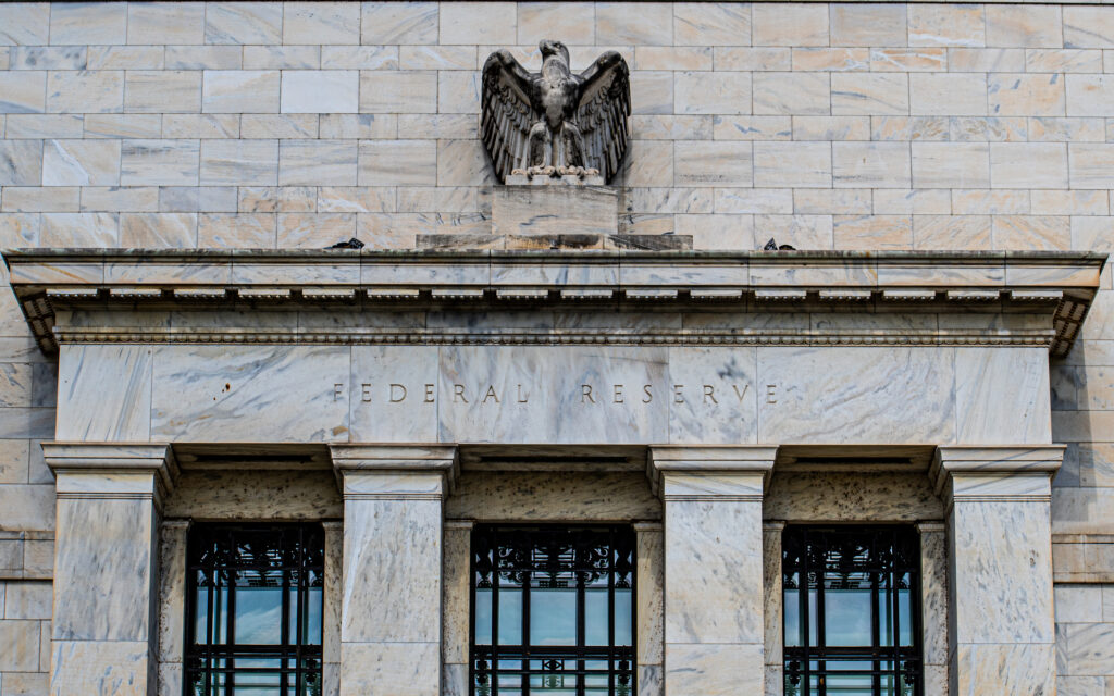 Why the Federal Reserve Works, And What It Means for Your Retirement J Martin Financial Services, LLC