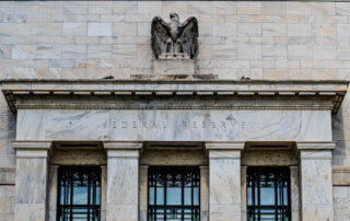 Why the Federal Reserve Works, And What It Means for Your Retirement J Martin Financial Services, LLC