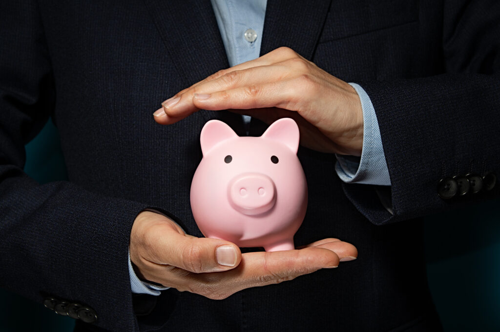 How Can I Recession-Proof My Retirement? J Martin Financial Services, LLC