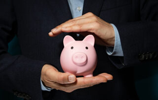 How Can I Recession-Proof My Retirement? J Martin Financial Services, LLC