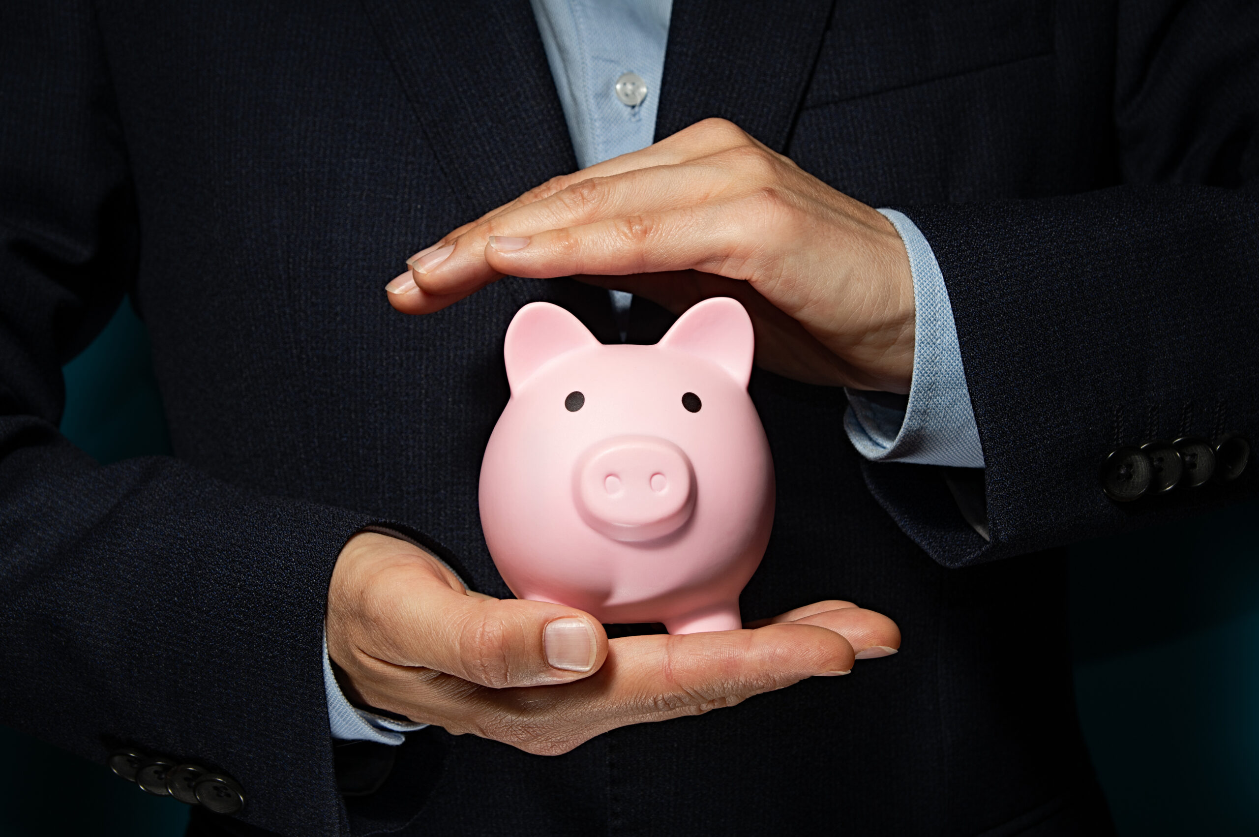 How Can I Recession-Proof My Retirement? J Martin Financial Services, LLC
