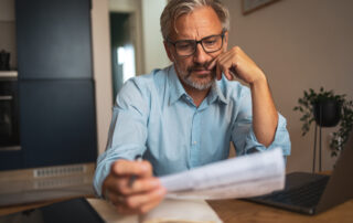 How Do I Know If I Need an Estate Plan? J Martin Financial Services, LLC