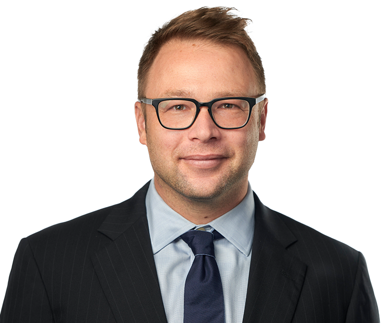 Jared-Hillman