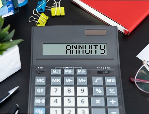Annuity Dos and Don’ts